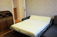Viksberg Castle Hotel เซอเดอร์เตลเย ภายนอก รูปภาพ